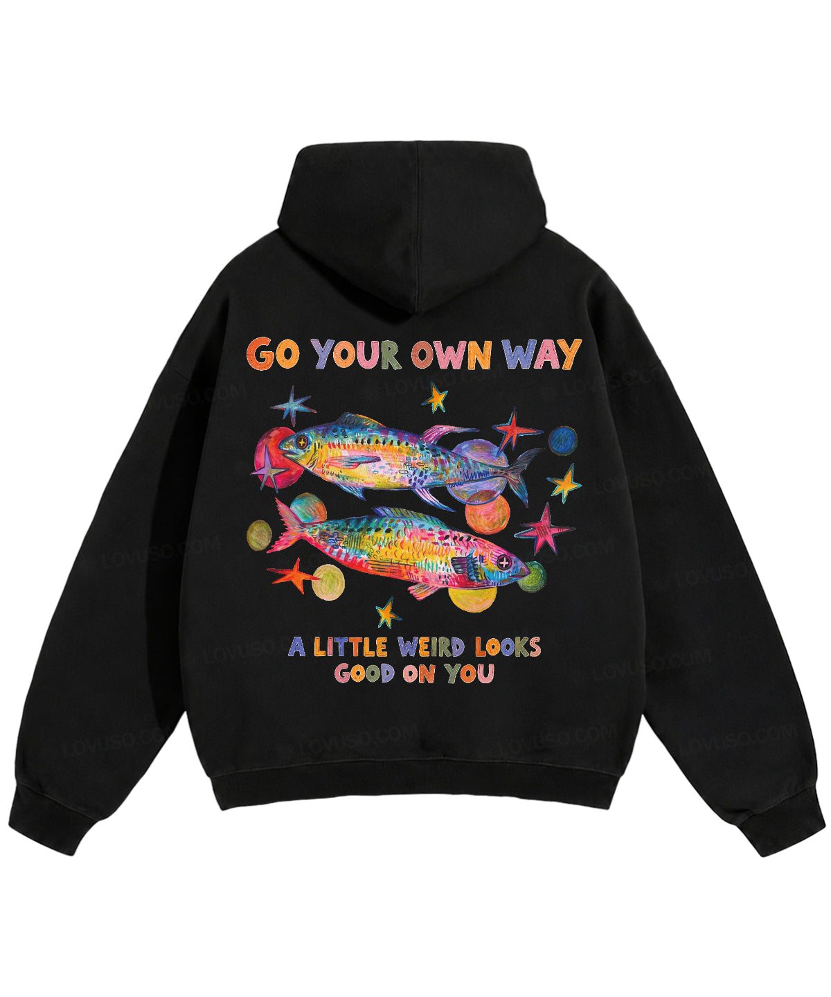 https://jollybell-1326511750.cos.accelerate.myqcloud.com/0/6dec755064e4408e9ff2954241bfea00.png