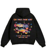https://jollybell-1326511750.cos.accelerate.myqcloud.com/0/6dec755064e4408e9ff2954241bfea00.png