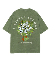 https://jollybell-1326511750.cos.accelerate.myqcloud.com/0/6df09ecc6faa4a228e11f13053f46da5.png