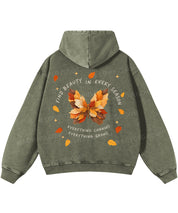 https://jollybell-1326511750.cos.accelerate.myqcloud.com/0/6e0867a8b64f425db9f15c0b11fa1faf.png
