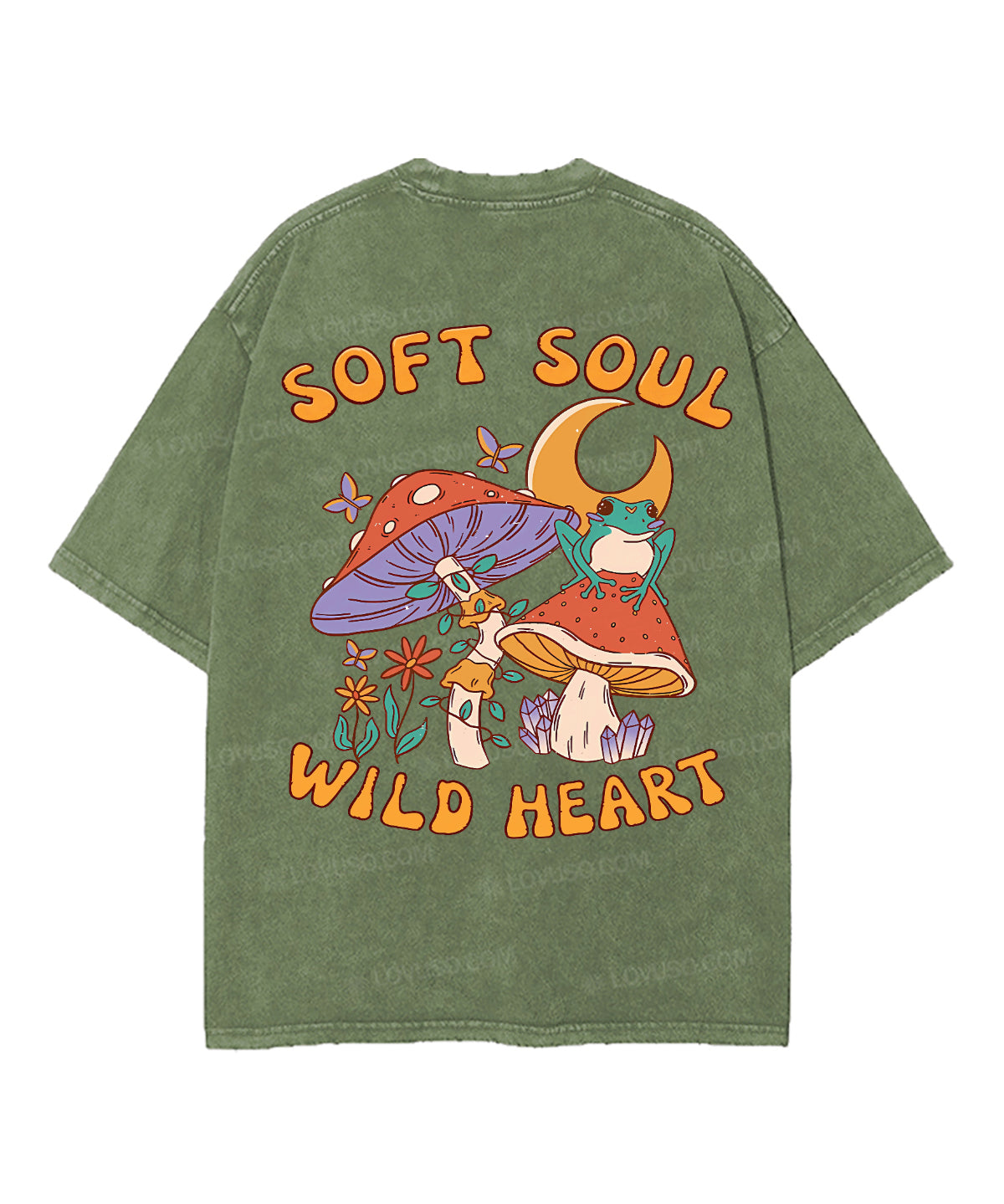 https://jollybell-1326511750.cos.accelerate.myqcloud.com/0/6e08a5b8d813474797a25f6009efbc55.png