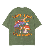 https://jollybell-1326511750.cos.accelerate.myqcloud.com/0/6e08a5b8d813474797a25f6009efbc55.png