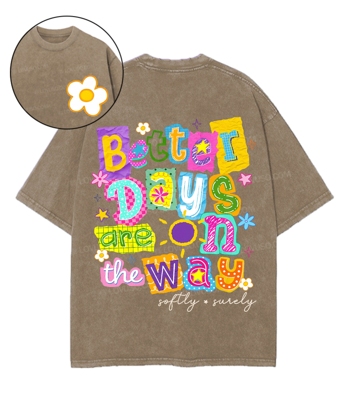 https://jollybell-1326511750.cos.accelerate.myqcloud.com/0/6e0b70f2a8b44f69b30e3628bcd2627e.png