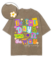 https://jollybell-1326511750.cos.accelerate.myqcloud.com/0/6e0b70f2a8b44f69b30e3628bcd2627e.png