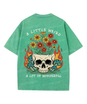 https://jollybell-1326511750.cos.accelerate.myqcloud.com/0/6e0f969a31324bffa573e9a15d638bd2.png