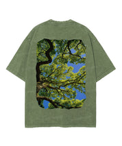 https://jollybell-1326511750.cos.accelerate.myqcloud.com/0/6e1201f03e9c4d05b994d78ba70dbf1d.png