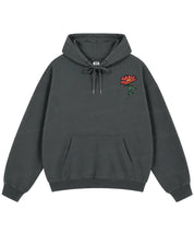 https://jollybell-1326511750.cos.accelerate.myqcloud.com/0/6e218ec9ece24a9180a77bb975516977.png