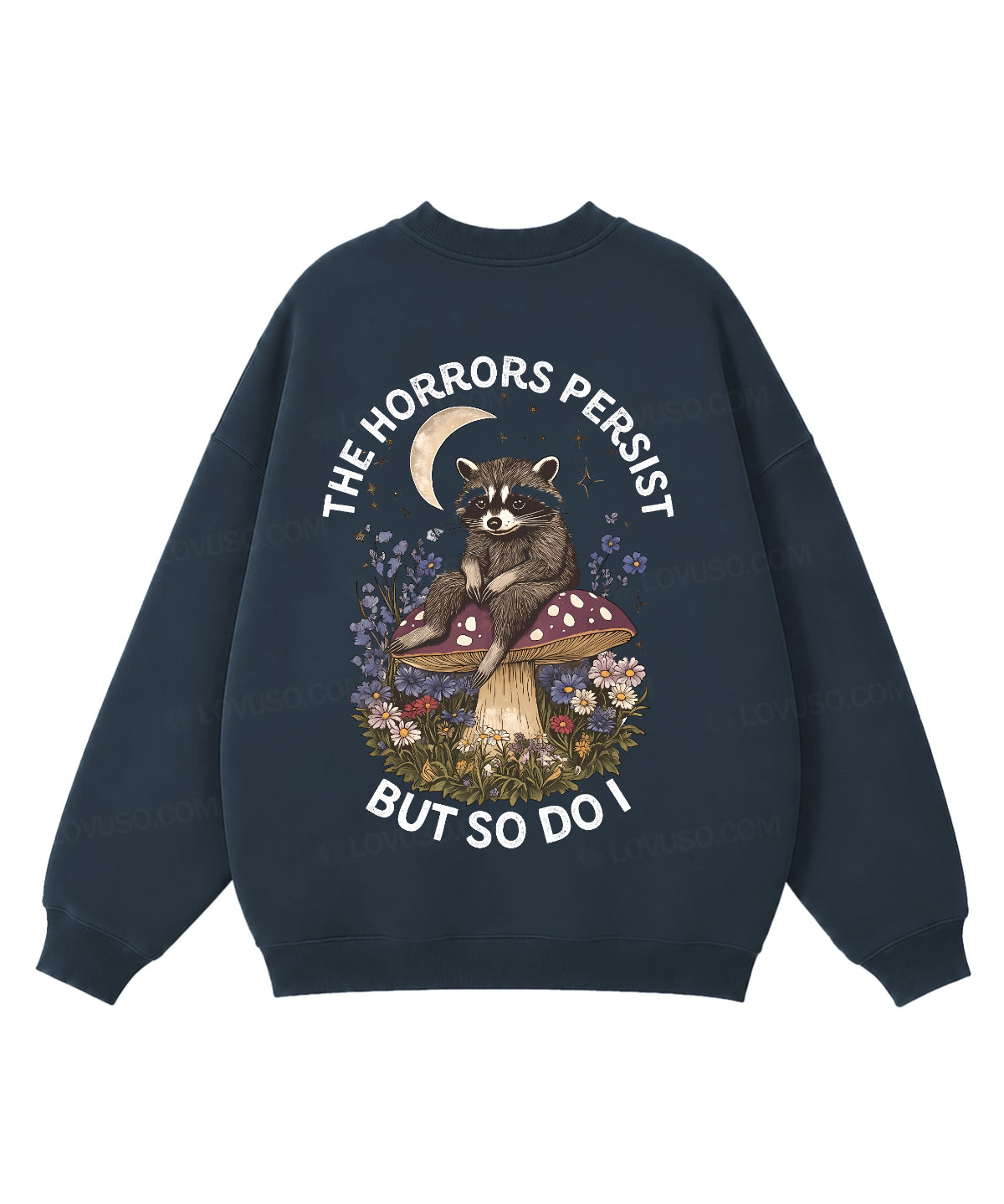 https://jollybell-1326511750.cos.accelerate.myqcloud.com/0/6e248c11e60442258f3e453283676cb6.png