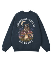 https://jollybell-1326511750.cos.accelerate.myqcloud.com/0/6e248c11e60442258f3e453283676cb6.png