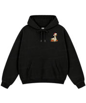 https://jollybell-1326511750.cos.accelerate.myqcloud.com/0/6e26ec7c32a543638856792a5fcc99ed.png