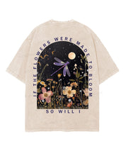 https://jollybell-1326511750.cos.accelerate.myqcloud.com/0/6e2aacc8bdf04b81b9cd43489ad122d6.png