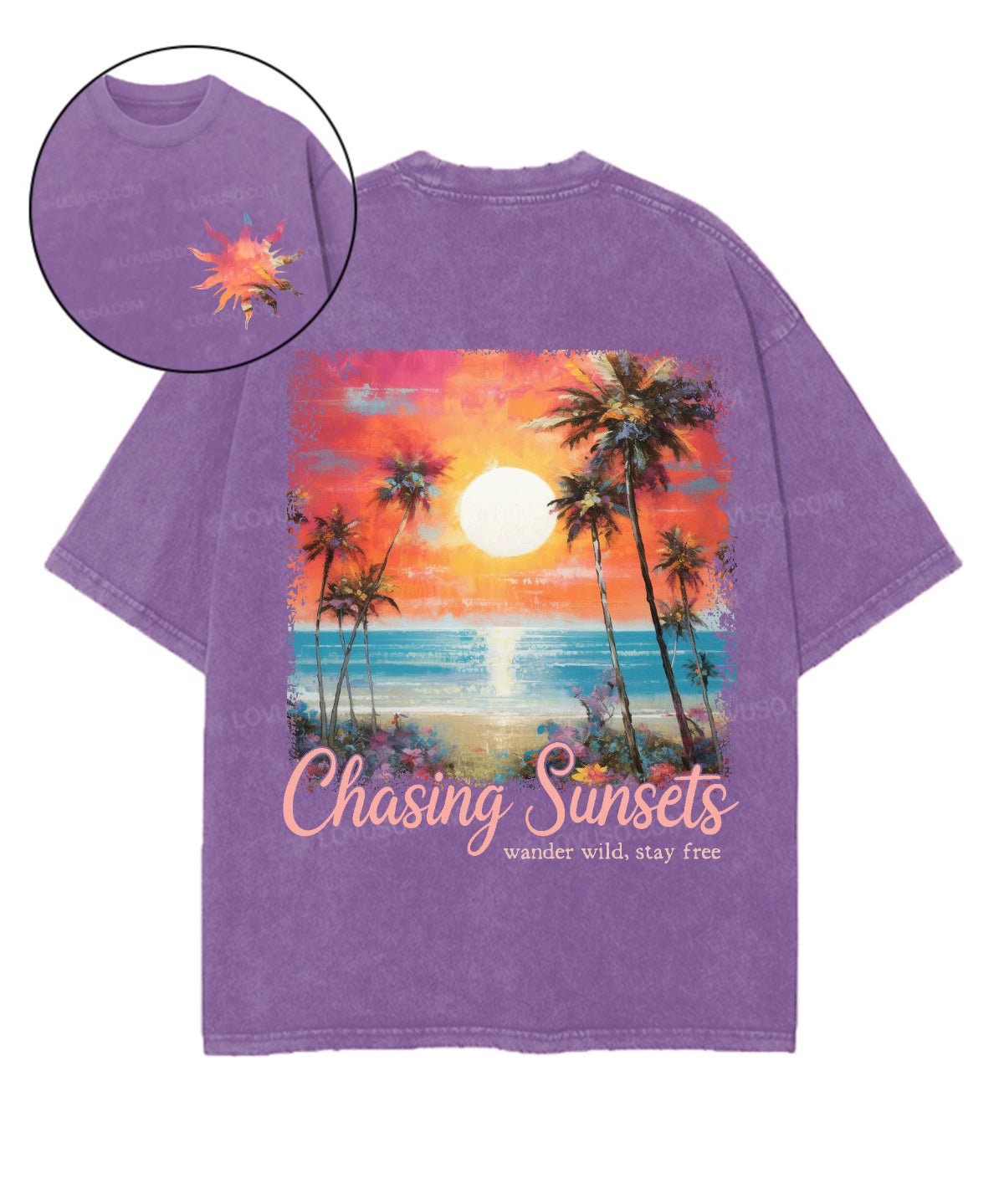 https://jollybell-1326511750.cos.accelerate.myqcloud.com/0/6e2bc6ea7ecf41b6a6c7d2ffadbb2657.png