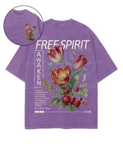 https://jollybell-1326511750.cos.accelerate.myqcloud.com/0/6e2cf0ad5e3f4aaca465394a6cee3bee.png