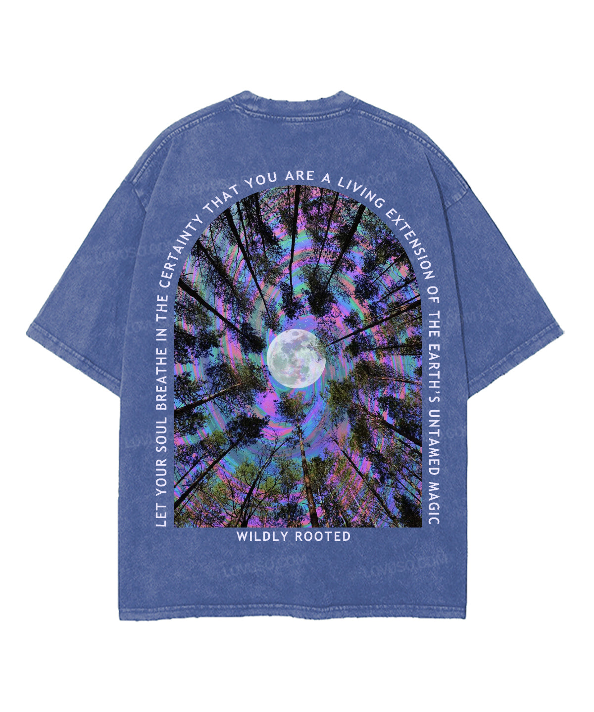 https://jollybell-1326511750.cos.accelerate.myqcloud.com/0/6e2e72dde3a64be8b649b896daf4b637.png