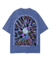 https://jollybell-1326511750.cos.accelerate.myqcloud.com/0/6e2e72dde3a64be8b649b896daf4b637.png