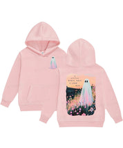 https://jollybell-1326511750.cos.accelerate.myqcloud.com/0/6e3449c31c22443d80fe2ffe1a4aee9f.png