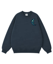 https://jollybell-1326511750.cos.accelerate.myqcloud.com/0/6e34c946f0e740968a0f5e5fbd738dd7.png