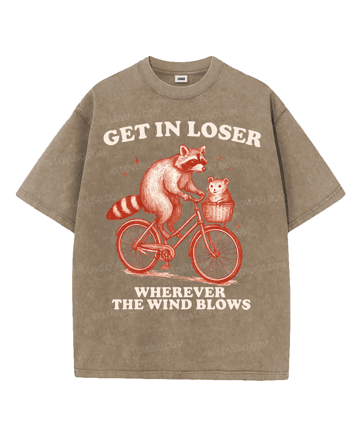 https://jollybell-1326511750.cos.accelerate.myqcloud.com/0/6e35a85c61754800865943ea256154ba.png