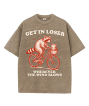 https://jollybell-1326511750.cos.accelerate.myqcloud.com/0/6e35a85c61754800865943ea256154ba.png