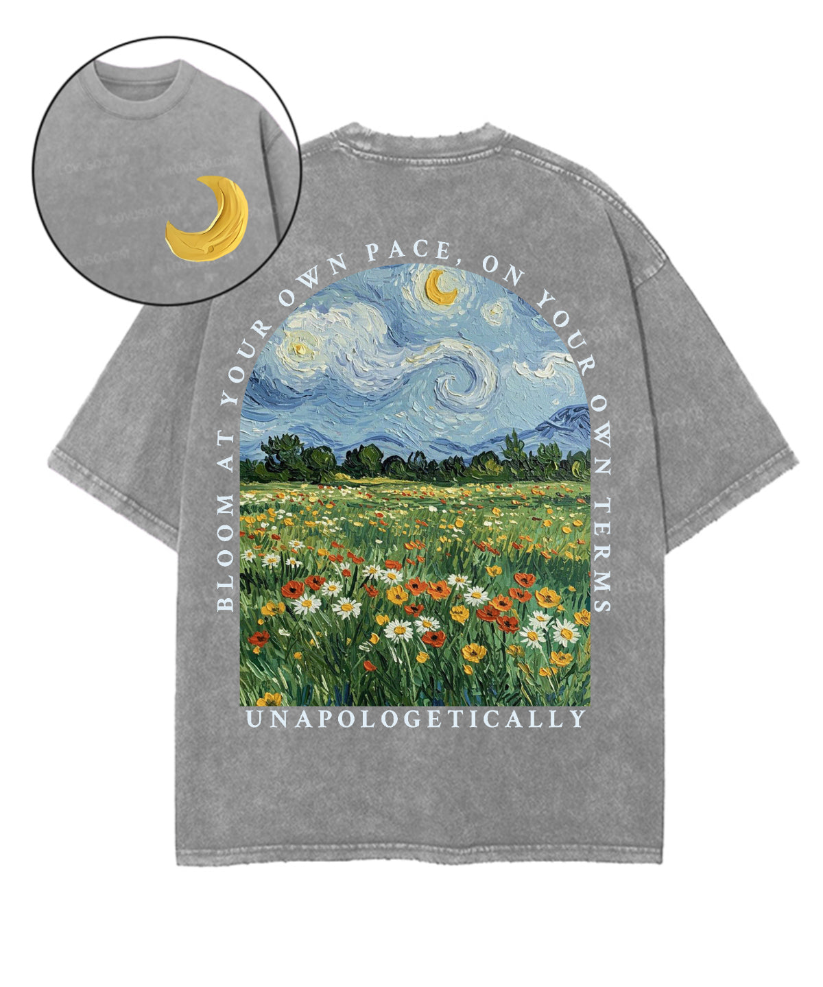 https://jollybell-1326511750.cos.accelerate.myqcloud.com/0/6e3ad1f7042f4e21880c28d5b43f9512.png