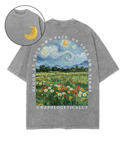 https://jollybell-1326511750.cos.accelerate.myqcloud.com/0/6e3ad1f7042f4e21880c28d5b43f9512.png