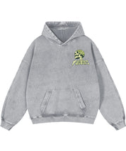https://jollybell-1326511750.cos.accelerate.myqcloud.com/0/6e42e5141b82432a89d3ca11b8ab23df.png
