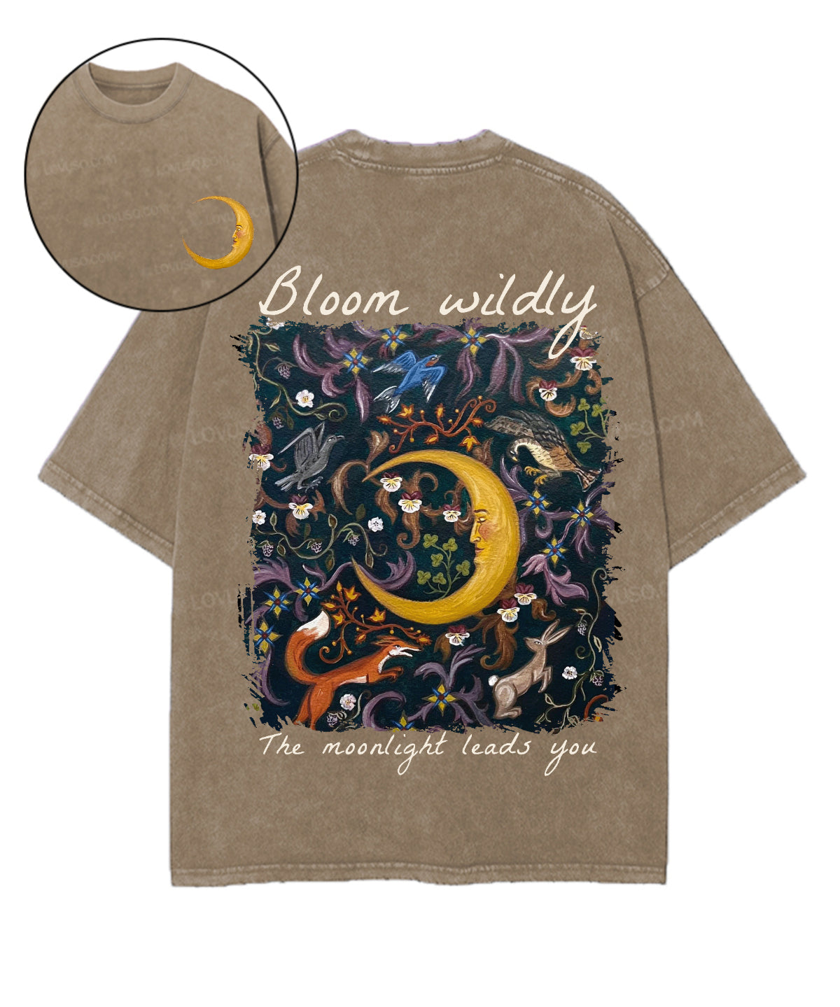 https://jollybell-1326511750.cos.accelerate.myqcloud.com/0/6e43b92305e94b63af44b499f3837378.png