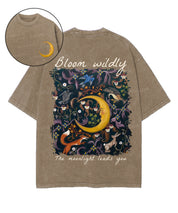 https://jollybell-1326511750.cos.accelerate.myqcloud.com/0/6e43b92305e94b63af44b499f3837378.png