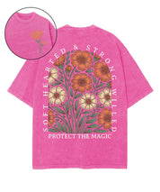 https://jollybell-1326511750.cos.accelerate.myqcloud.com/0/6e51a7db4ee74f08aa74b092903adfab.png