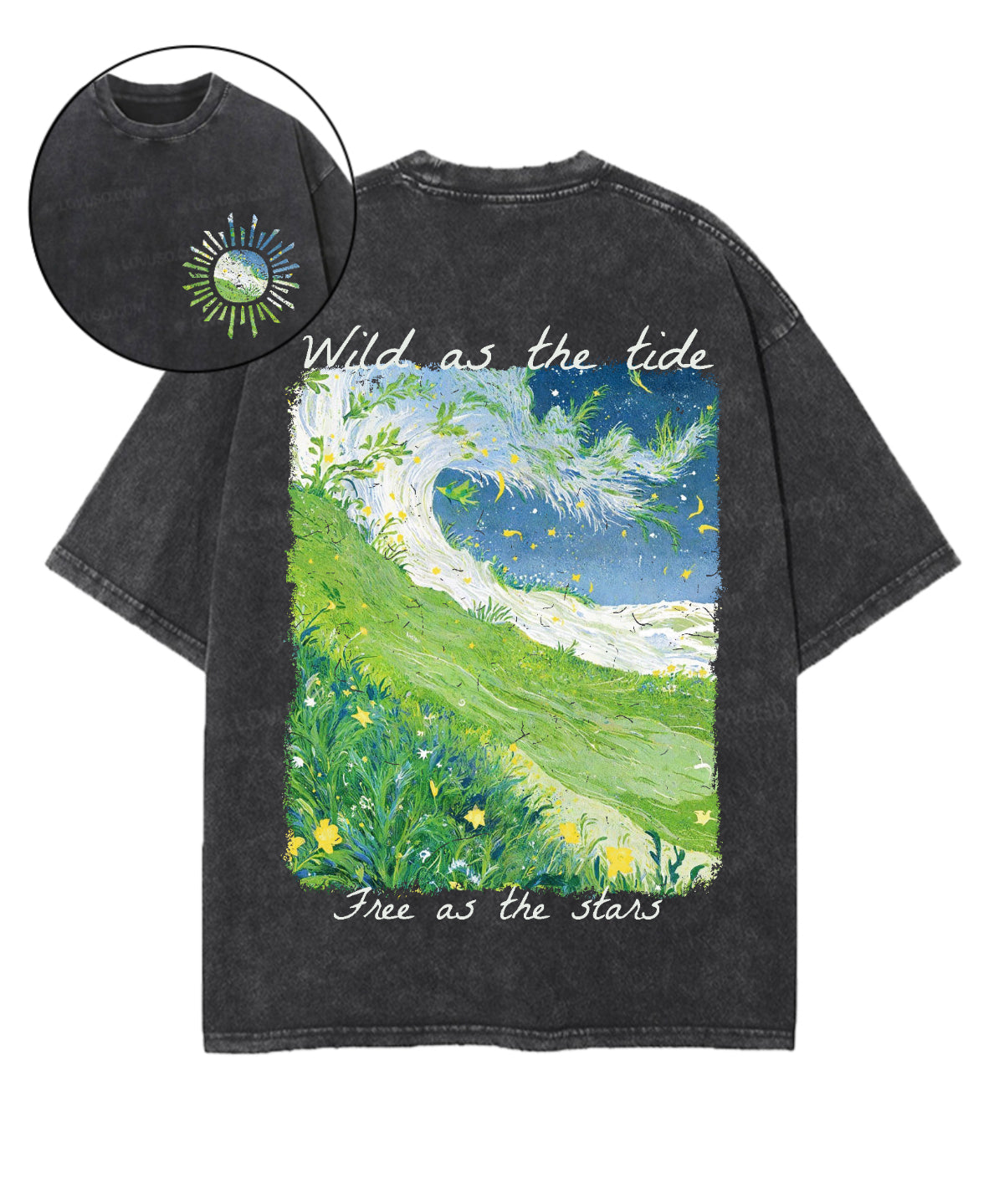 https://jollybell-1326511750.cos.accelerate.myqcloud.com/0/6e523d97ae10467a9993422cadd476e8.png