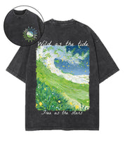 https://jollybell-1326511750.cos.accelerate.myqcloud.com/0/6e523d97ae10467a9993422cadd476e8.png