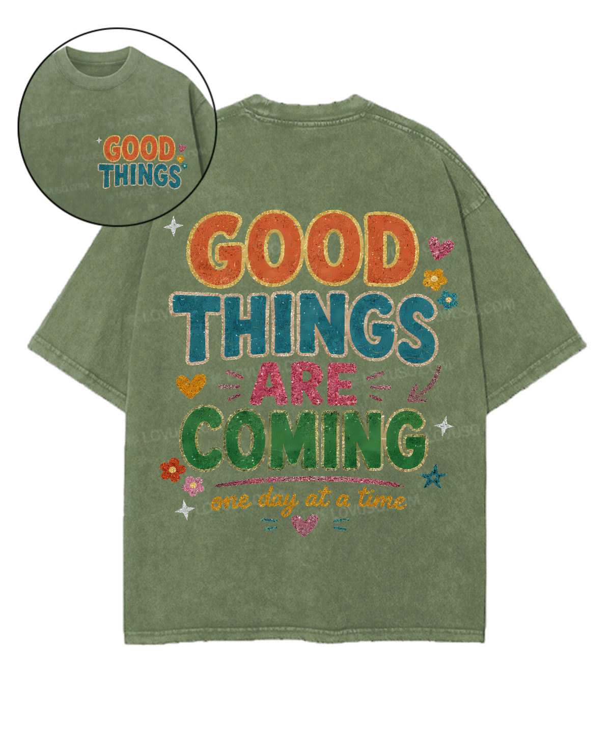 https://jollybell-1326511750.cos.accelerate.myqcloud.com/0/6e52f2031a9442f6964872f0d16aaa01.png
