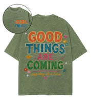 https://jollybell-1326511750.cos.accelerate.myqcloud.com/0/6e52f2031a9442f6964872f0d16aaa01.png