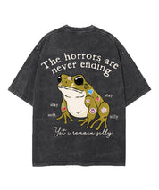 https://jollybell-1326511750.cos.accelerate.myqcloud.com/0/6e53b316ed03465a9c3a70f1522cfaaf.png