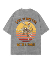 https://jollybell-1326511750.cos.accelerate.myqcloud.com/0/6e5574d7a0a348709ecde044ee0f43aa.png