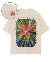 https://jollybell-1326511750.cos.accelerate.myqcloud.com/1/6e6015ce504a4b3d9a0b1db24356b63f.png