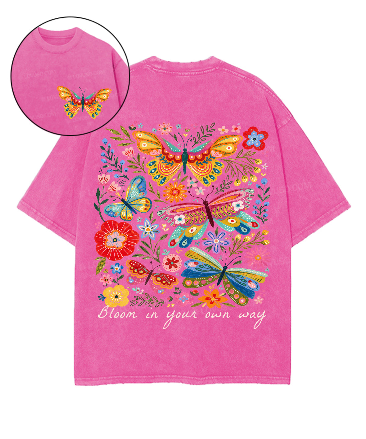 https://jollybell-1326511750.cos.accelerate.myqcloud.com/0/6e636add349243fca9cd9c1f25543108.png