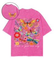 https://jollybell-1326511750.cos.accelerate.myqcloud.com/0/6e636add349243fca9cd9c1f25543108.png