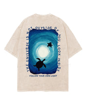 https://jollybell-1326511750.cos.accelerate.myqcloud.com/0/6e685280c6284c498a5b025b1ebaf90d.png