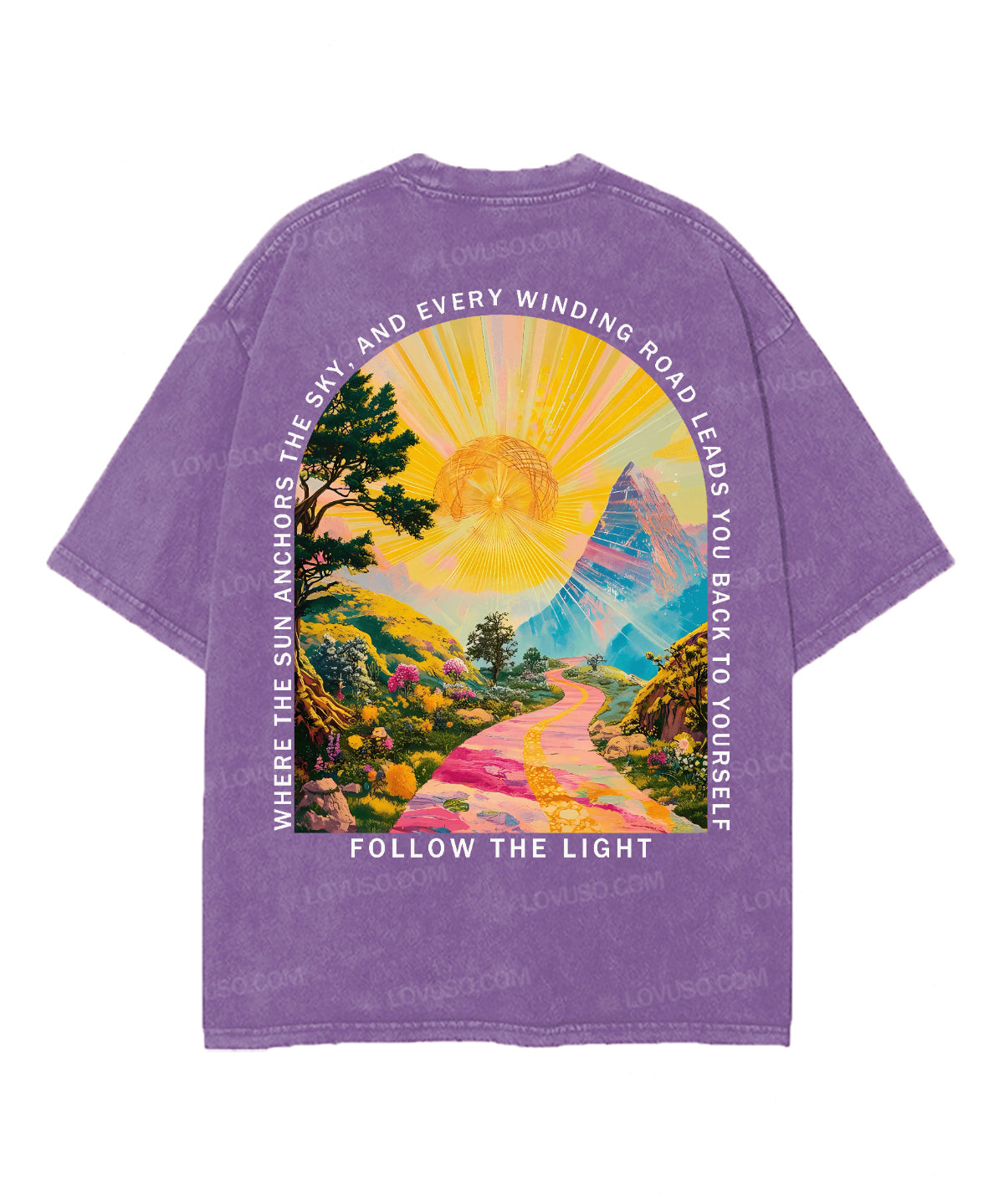 https://jollybell-1326511750.cos.accelerate.myqcloud.com/0/6e706a3989ff43088e9286cdeb24ac17.png