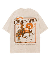 https://jollybell-1326511750.cos.accelerate.myqcloud.com/0/6e732a9d17e5487e88bc3bc4230d7404.png