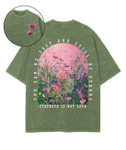 https://jollybell-1326511750.cos.accelerate.myqcloud.com/0/6e77441311cc409981a6f3b52eb77700.png
