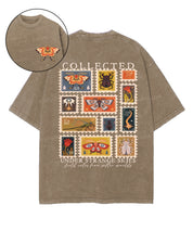 https://jollybell-1326511750.cos.accelerate.myqcloud.com/0/6e808f43ac2a4eb5ba0d921d7610228f.png