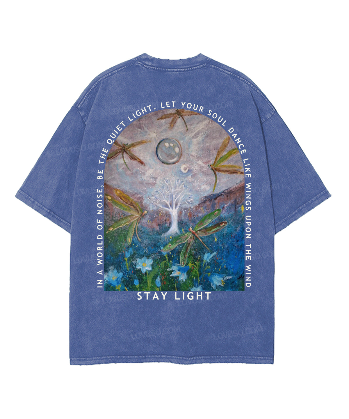 https://jollybell-1326511750.cos.accelerate.myqcloud.com/0/6e8451bc7d9d4184b47462c2020c144e.png