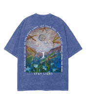 https://jollybell-1326511750.cos.accelerate.myqcloud.com/0/6e8451bc7d9d4184b47462c2020c144e.png