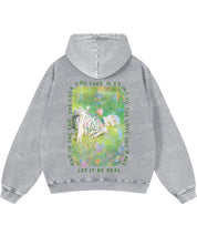 https://jollybell-1326511750.cos.accelerate.myqcloud.com/0/6e89c96578584d129b5aaccbb9416844.png