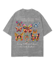 https://jollybell-1326511750.cos.accelerate.myqcloud.com/0/6e8c8c31ca8a48d090636d99cabae298.png