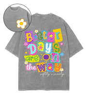 https://jollybell-1326511750.cos.accelerate.myqcloud.com/0/6e982ef9b9d04a969a8e6442c874d7c8.png