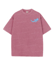 https://jollybell-1326511750.cos.accelerate.myqcloud.com/0/6e9d98d6887e4af2a092dd985fc9ed01.png