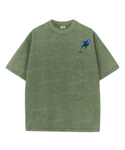 https://jollybell-1326511750.cos.accelerate.myqcloud.com/0/6ea6cd1153bc405ab5ffae248059d949.png